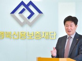 극단 삼산이수 ‘YES’, 경북연극제 연출상‧신인연기상 수상